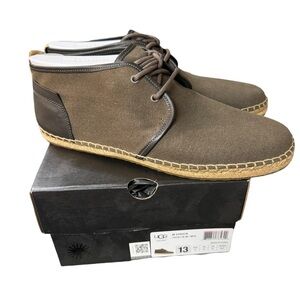 ‼️ STORE CLOSING MAKE BUNDLE OFFERS ‼️